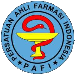 pafi-westernislands-org.pages.dev favicon